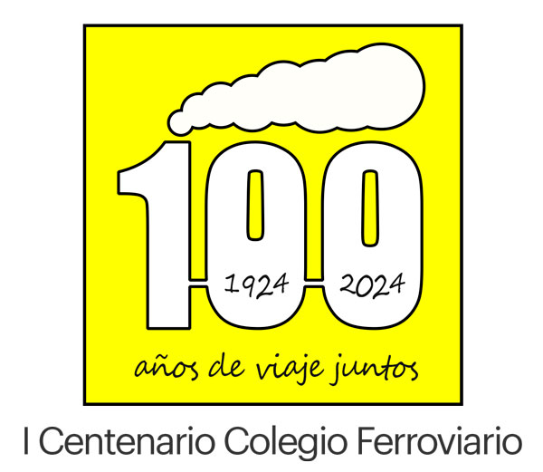 EducamosCLM CEIP Ferroviario