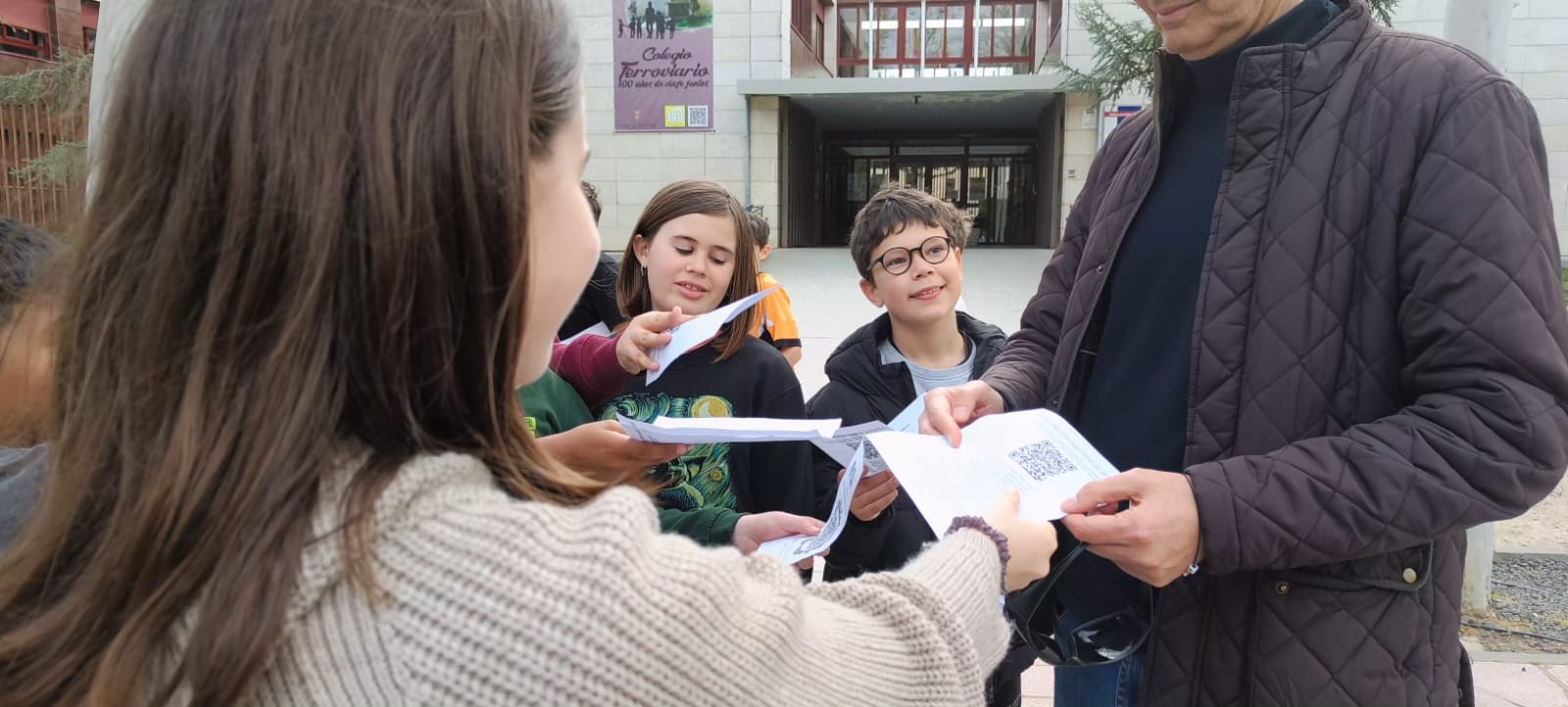 #21Marzo – Día Mundial de la Poesía