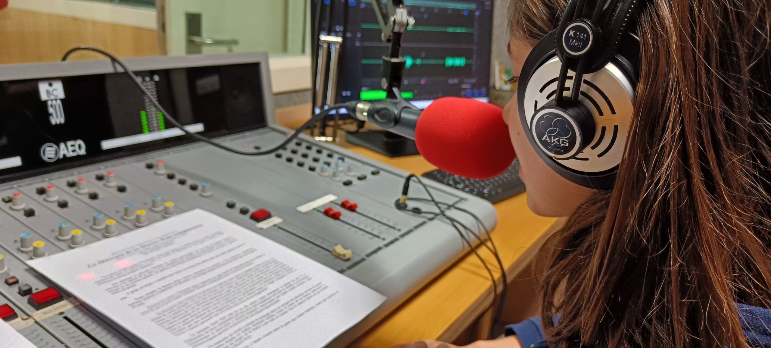 Audiolectura: «La máscara de la Muerte Roja», de Edgar Allan Poe