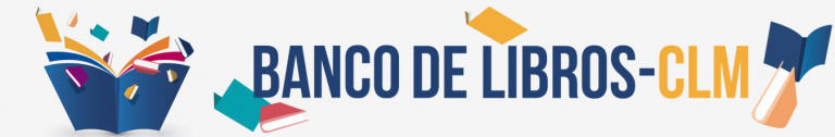 Banco de libros: el 28 junio es el último día para adherirse