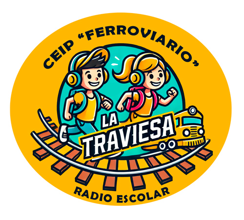 La traviesa 1×01