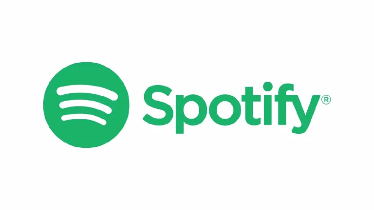 Radio «La traviesa» en Spotify