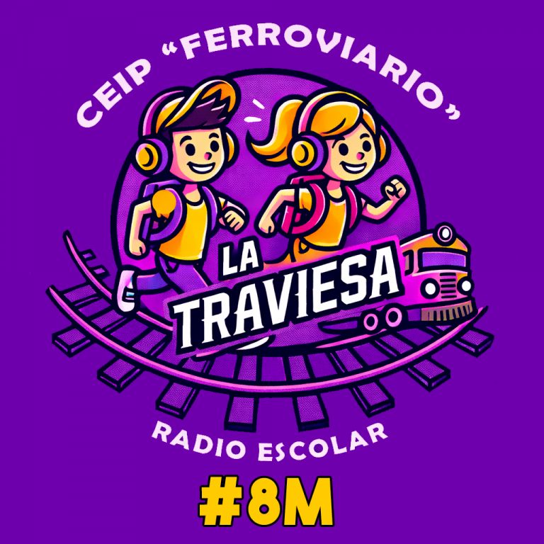 1×09 La traviesa